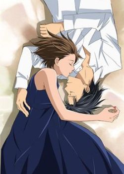 Phim Nodame Cantabile Finale